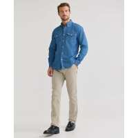 Read Oxford Shop Pty Ltd Reviews